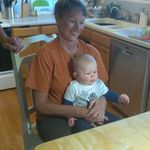Kay Driscoll - @feelgreat2 - Instagram