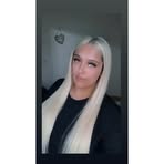 Kay Driscoll - Facebook