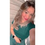 Kay Driscoll - @driscoll_kay - Instagram