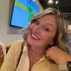 Kay Driscoll Thorup - @kaydriscollthor - TikTok