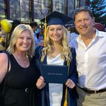 Kay Driscoll Thorup - @kaythorup - Instagram