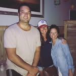 Kay Rowland Driscoll - @kaydriscoll144 - Instagram