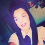 kaydriscoll_x - @kaydriscoll_x - Instagram