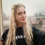 Kayla Driscoll - @kaylaadriscoll - Instagram