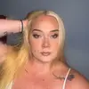 kayla - @kayladriscoll11 - TikTok