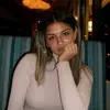 kaylee😽 - @kaylee.driscoll - TikTok