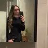 kayy - @kayyodriscoll - TikTok