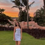 Makayla Driscoll - Facebook