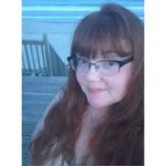 Marcy Kay Driscoll - @marcella0773 - Instagram