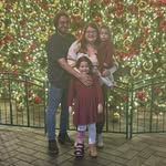 Melody Kay Driscoll - @melody_kay_driscoll - Instagram