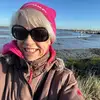 Slimming World with Kay - @kaydriscoll1211 - TikTok