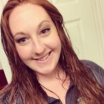 Katie Duffy - @kay_duff - Instagram