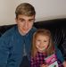 Kay Duff - Facebook
