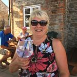 Kay Duffill - @kayduffill - Instagram