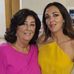 Kay Duffy - Facebook