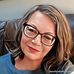Kay Duffy - Facebook
