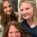 Kay E Duff - Facebook