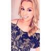 kayduff19 - @kayduff19 - TikTok