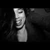 kayduff - @kayduff - TikTok