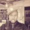 kayduffcdgmail.com - @kayduffcdgmail.com - TikTok