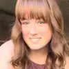 Kaydufff - @kaydufff - TikTok