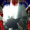 duffy - @kayduffy6 - TikTok