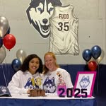 Katie Fudd (Smrcka-Duffy) - @coachkatie35 - Instagram