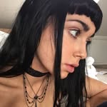 @kay__duffy - Instagram