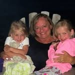 Kay Duffy - @kayduffy1025 - Instagram