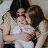 Kay Duffy - @kay.duffy1 - TikTok