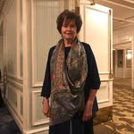 Kay Duffy - @kayduffy77 - Instagram