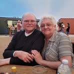 Kay Duffy - Facebook