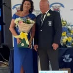 Kay Duffy - @duffy7262 - Instagram