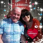 Kay Duffy - @kay.duffy.777 - Instagram