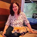 Kay Duffy - @kayduffy2015 - Instagram
