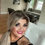 Kay Duffy - @misskayduffy - Instagram