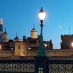 Kay Duffy - @goonerkay19 - Instagram