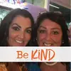 Kay Duffy - @kayduffy - TikTok