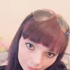 Kay Duffy - @kayduffy0 - TikTok