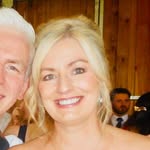 Kay Duffy - @kaywduffy - Instagram