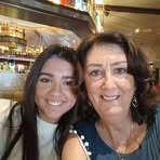 Kay Duffy - Facebook