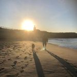 Kay Duffy - @kduffy5721 - Instagram