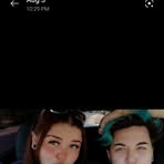 Kay Duffy - Facebook