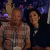 Kay Duffy - @kay.duffy2 - TikTok