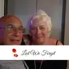 Kay Duffy Richards - @kay.duffy.richard - TikTok
