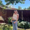 kay🪩 - @kayleeduffy_ - TikTok