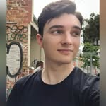 Kay Pahl-Duffy - @kay_and_tired - Instagram