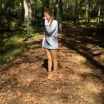 Kaydin - @kaydin.duffy - Instagram