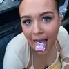 kayduffy3 - @kayduffy3 - TikTok