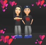 Kayla Duffy - Facebook